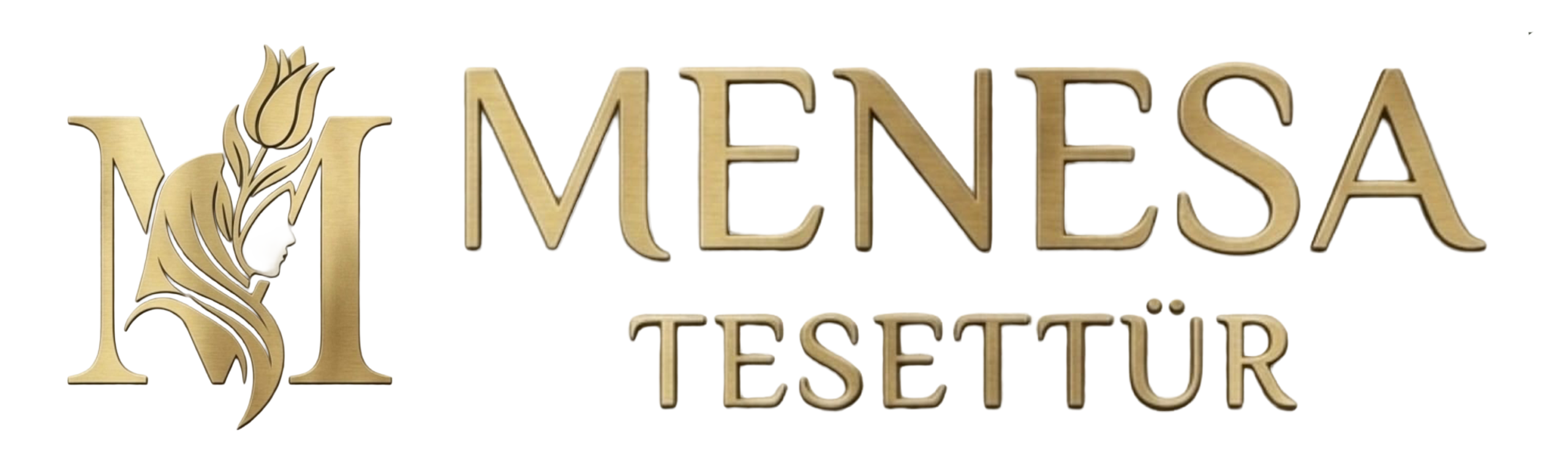 Menesa Tesettür