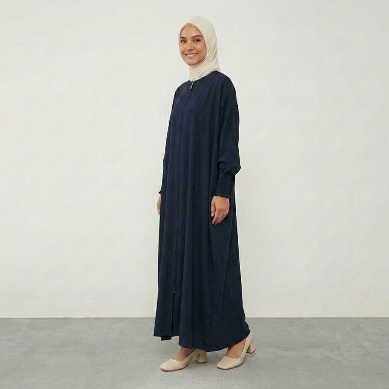 yrsa 2